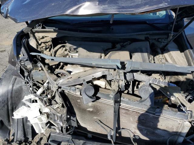 2015 TOYOTA CAMRY LE 4T1BF1FK6FU918192