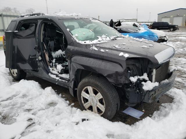 2GKALSEK6F6251174 GMC Terrain Slt