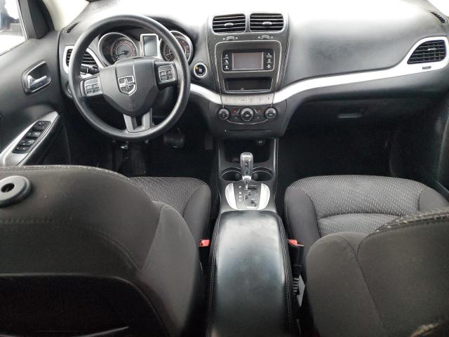 3C4PDCBG8ET296619 Dodge Journey Sxt