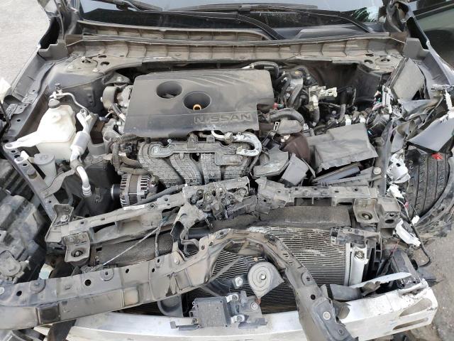 1N4BL4DV4KC150441 Nissan ALTIMA SV