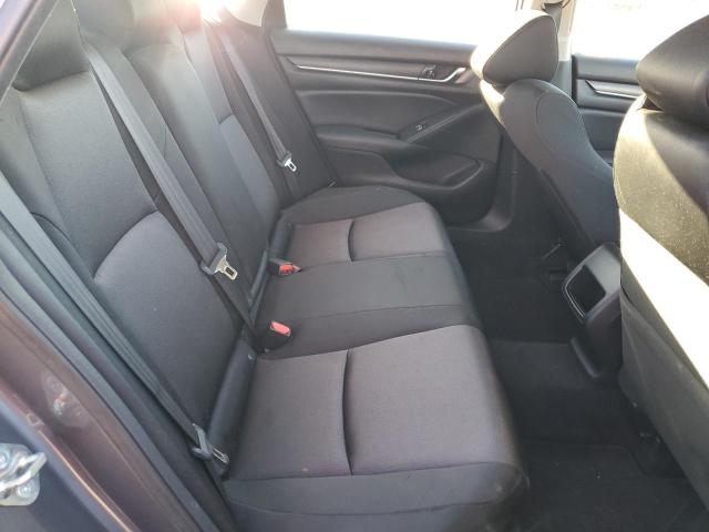 2020 HONDA ACCORD LX 1HGCV1F12LA024756