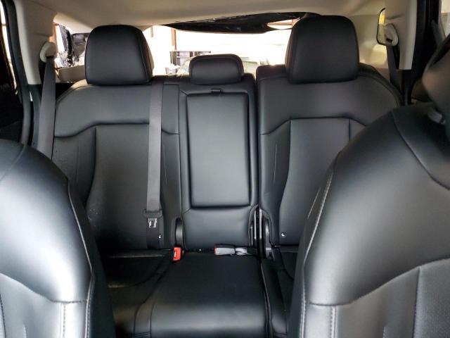 2023 KIA SPORTAGE S - 5XYK43AF4PG057839