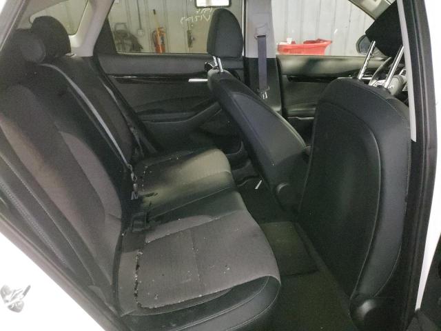 2021 KIA SELTOS S - KNDEUCAA3M7224296