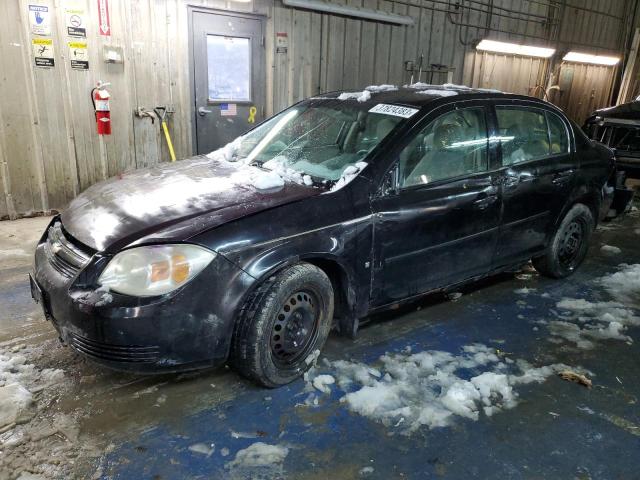 2007 Chevrolet Cobalt LS