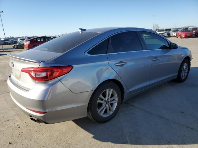 5NPE24AF0HH558682 Hyundai SONATA SE