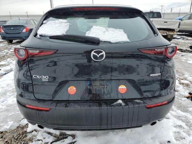 2020 MAZDA CX-30 - 3MVDMBBL3LM128337
