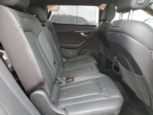 2019 AUDI Q8 PRESTIG - WA1CVAF16KD045762
