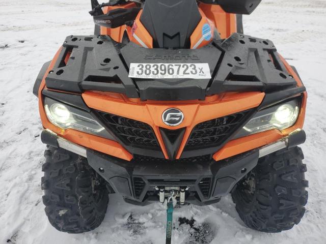 2019 ATV ALL MODELS LCELVYZ81K6003589