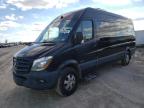 2016 MERCEDES-BENZ SPRINTER 2 - 8BRPE8DD0GE127158