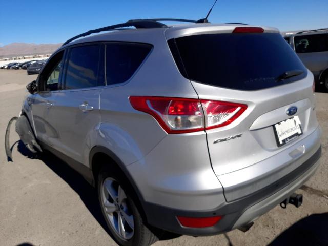 1FMCU0G90EUB31785 Ford ESCAPE SE