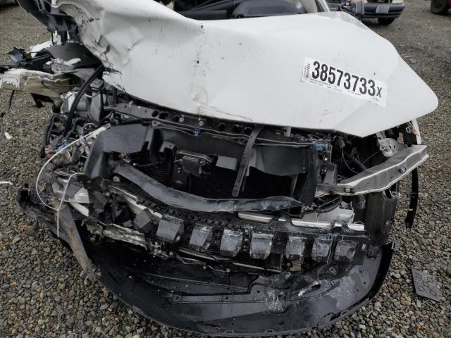 2023 ACURA MDX ADVANC - 5J8YE1H82PL009314