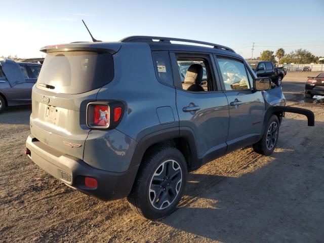 ZACCJBCB9HPG51295 Jeep Renegade Trailhawk