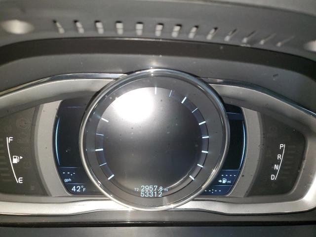 YV126MFKXG2412135 Volvo S60
