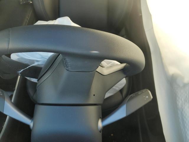 5YJ3E1EB5LF650544 Tesla MODEL 3
