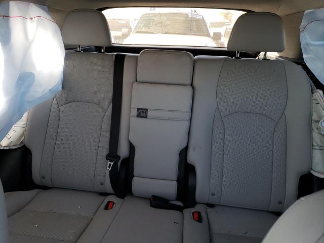 2021 LEXUS RX 450H 2T2HGMDA4MC065059