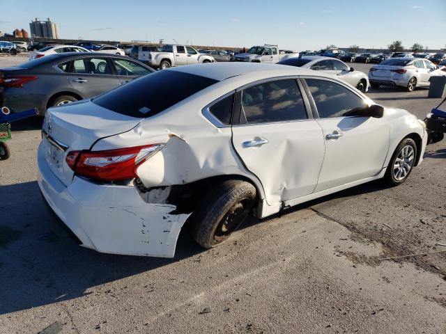 2017 NISSAN ALTAMA - 1N4AL3AP6HN366879