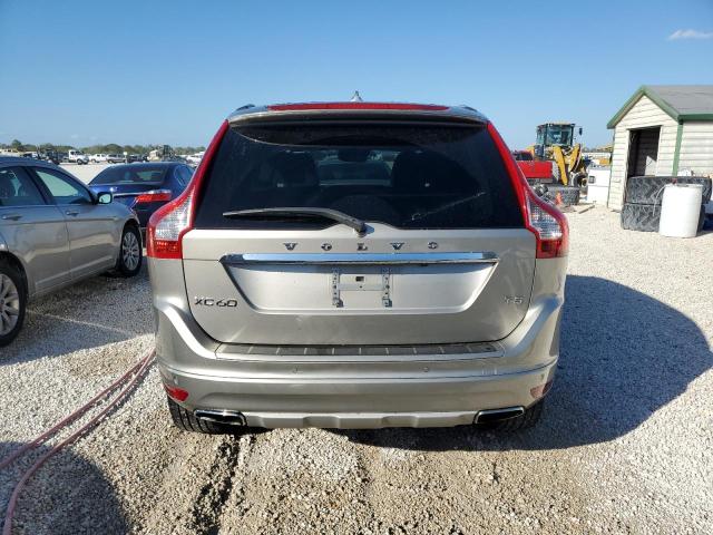 YV440MDM8G2806072 Volvo XC60