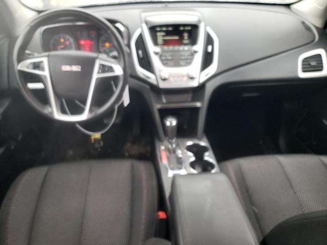 2GKFLNE38G6108163 GMC Terrain
