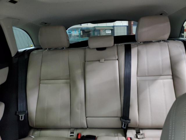 SALYB2RX0JA707239 Land Rover RANGEROVER