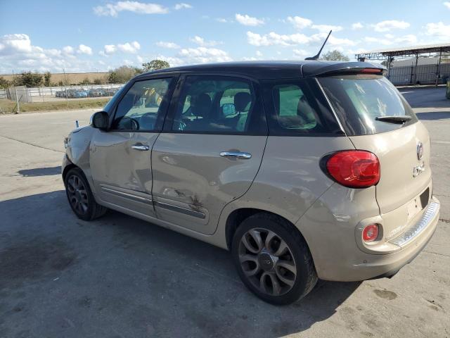 ZFBCFACH3FZ036470 Fiat 500