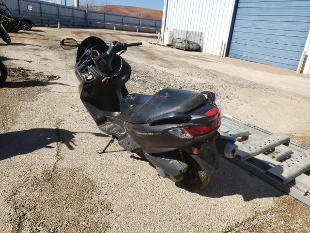 2019 SUZUKI UH200 - MLCCH41A2K1600023