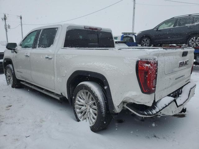 3GTUUGED7NG674675 GMC Sierra