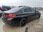 2017 Bmw 540 I for Sale in Columbus, OH - Front End