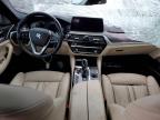 2017 Bmw 540 I for Sale in Columbus, OH - Front End