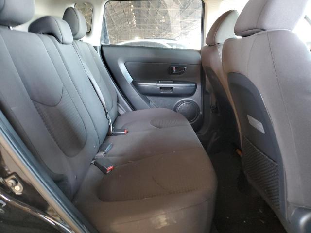 KNDJT2A57D7753071 KIA Soul