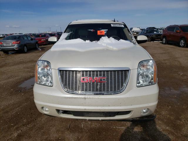 1GKS2KE71DR316078 GMC Yukon Xl K1500 Slt