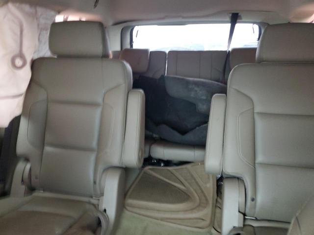 1GKS1BKC9HR183614 GMC YUKON SLT