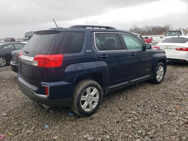 2GKFLNE38G6108163 GMC Terrain