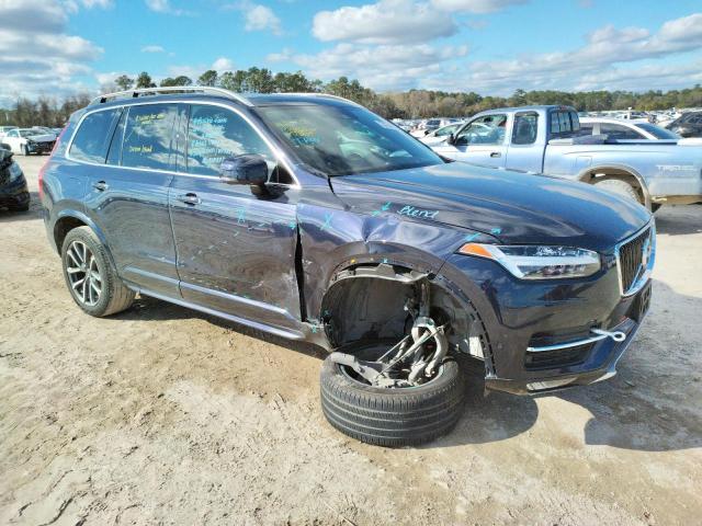 YV4A22PK9G1089781 Volvo XC90