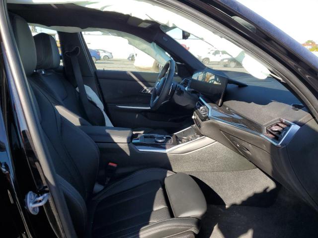 3MW69FF0XP8C79898 BMW 330I