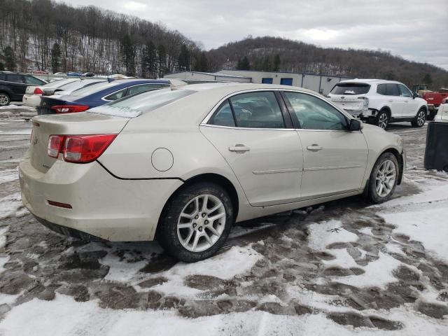 2015 CHEVROLET MALIBU 1LT - 1G11C5SL0FF127748