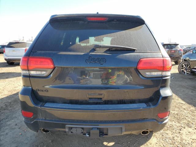 1C4RJFAG2FC675584 Jeep Grand Cherokee Laredo