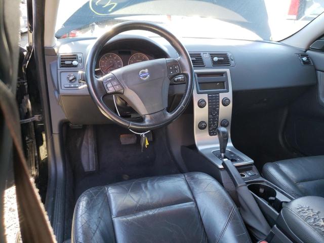 YV1MS382842024344 Volvo S40