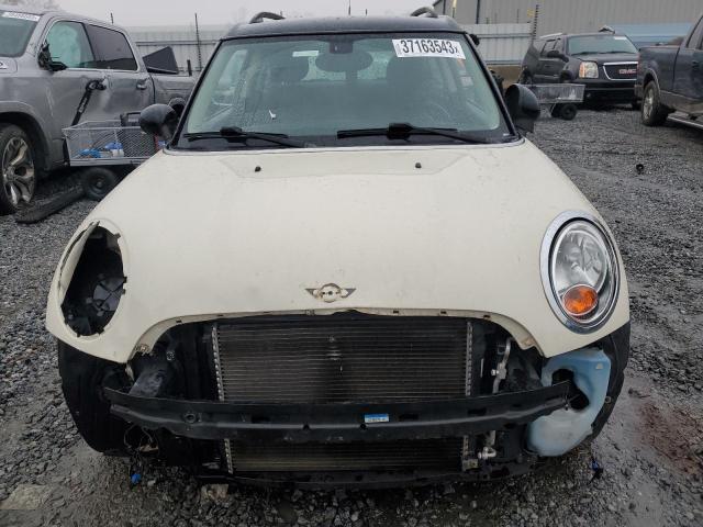 WMWZF3C57CT189096 Mini Cooper