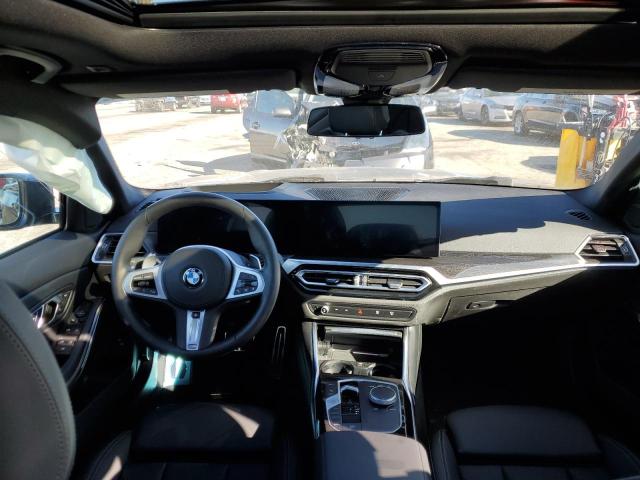 3MW69FF0XP8C79898 BMW 330I