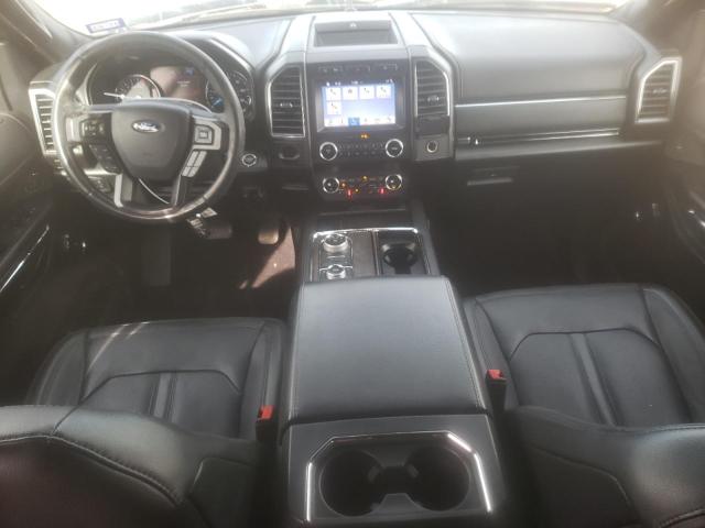 2019 FORD EXPEDITION 1FMJK2AT5KEA50588