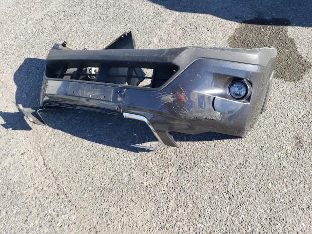 JF2GPAMC3F8219888 Subaru Xv Crosstrek 2.0 Limited
