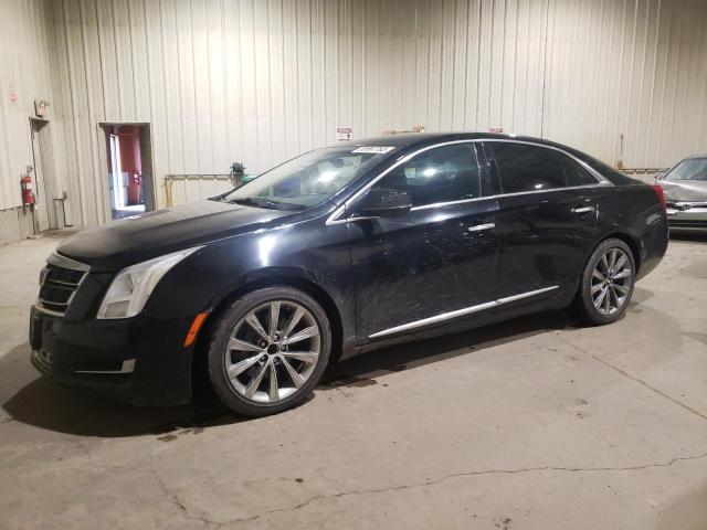 2016 Cadillac XTS for sale in Rocky View County, AB