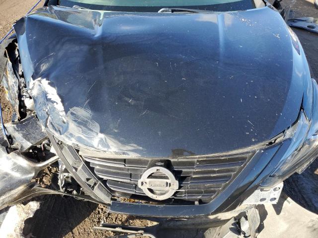 1N4AL3AP5JC476694 NISSAN ALTIMA 2018