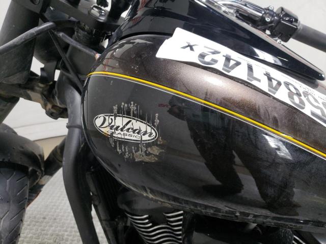 2023 KAWASAKI VN900 E JKAVN2E13PA000111