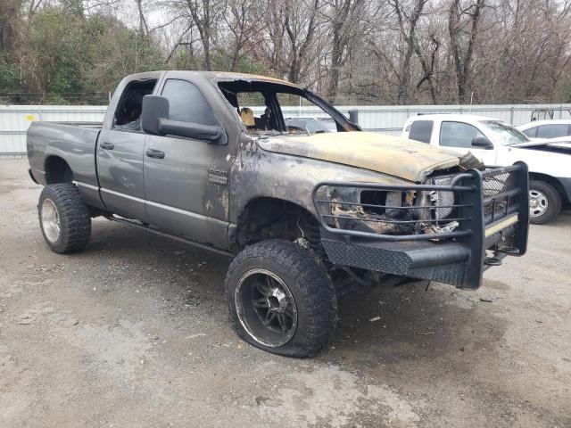 2008 Dodge Ram 2500 ST