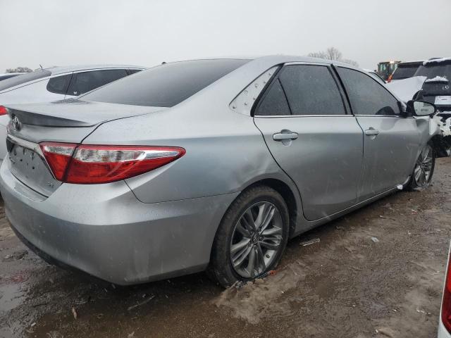 2017 Toyota Camry Le VIN: 4T1BF1FK9HU733962 Lot: 37997623