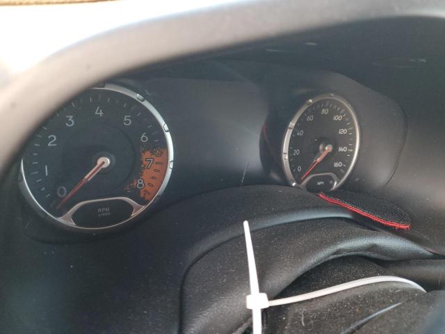 ZACCJBCB9HPG51295 Jeep Renegade Trailhawk