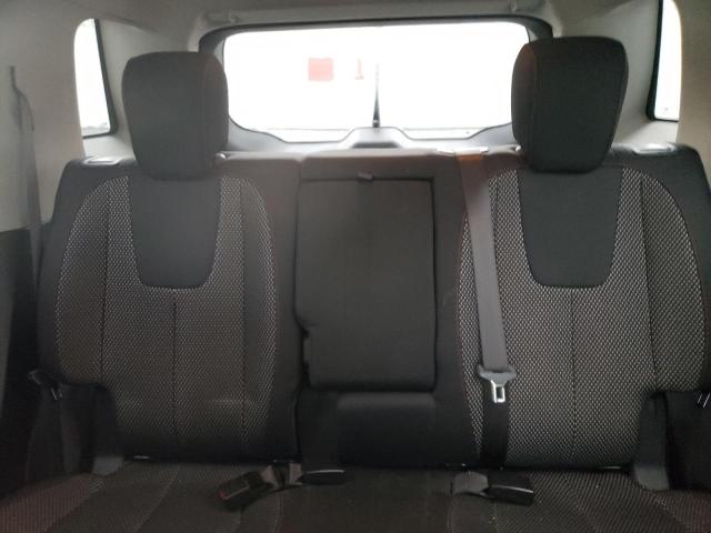 2GKFLNE38G6108163 GMC Terrain