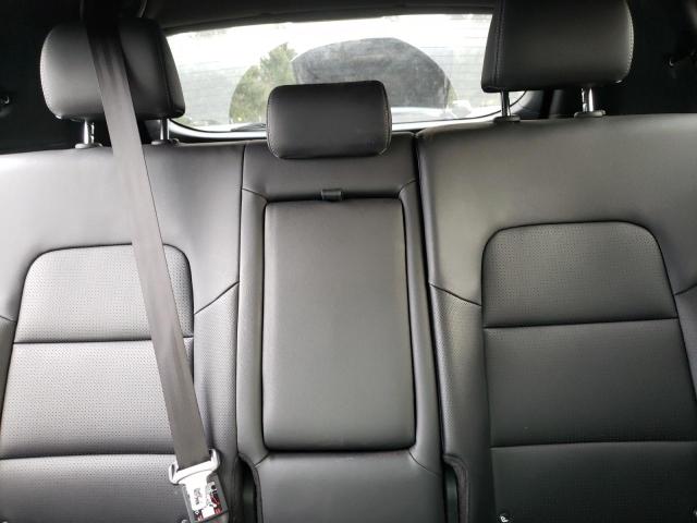 KNDP63AC7N7014385 KIA SPORTAGE S