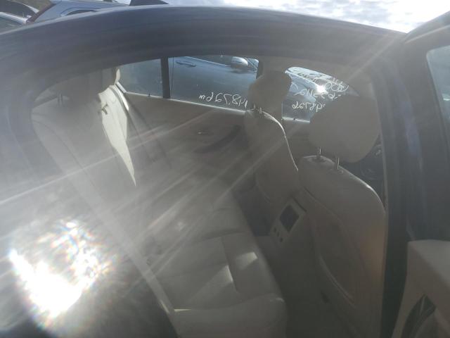 WBA3B3C52DF533628 BMW 328 XI